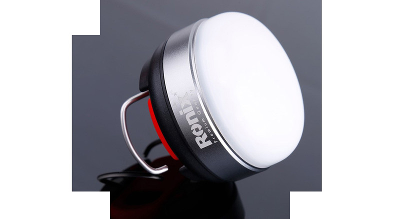 چراغ گرد آهنربایی رونیکس مدل RH-4271 چراغ گرد آهنربایی رونیکس مدل RH-4271