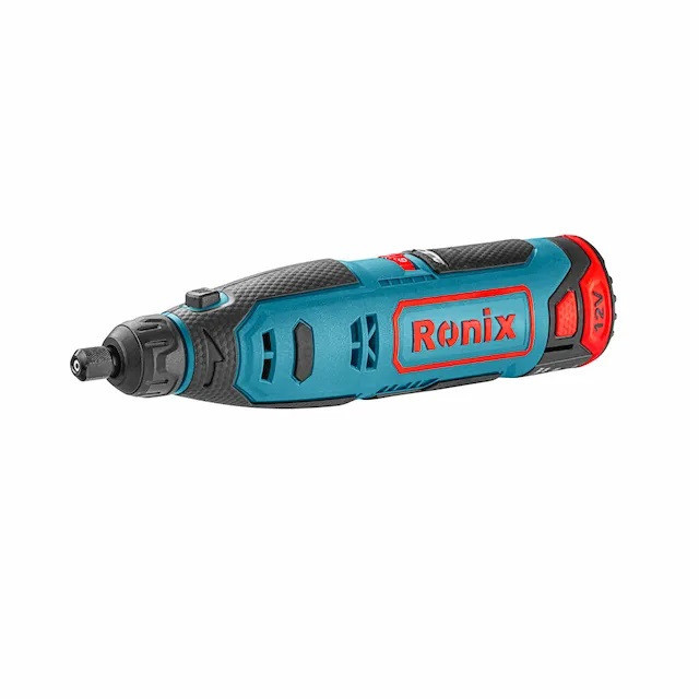 مجموعه 50 عددی فرز انگشتی مینیاتوری رونیکس مدل K8102 مجموعه 50 عددی فرز انگشتی مینیاتوری رونیکس مدل K8102