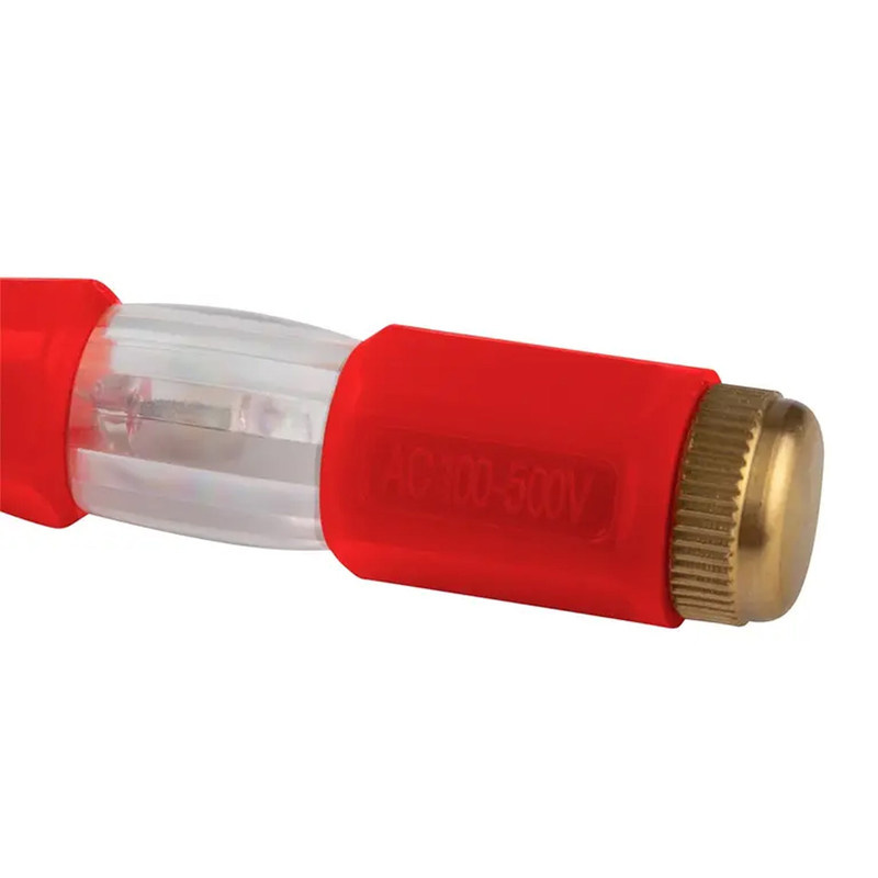 فازمتر رونیکس مدل RX-2718 فازمتر رونیکس مدل RX-2718