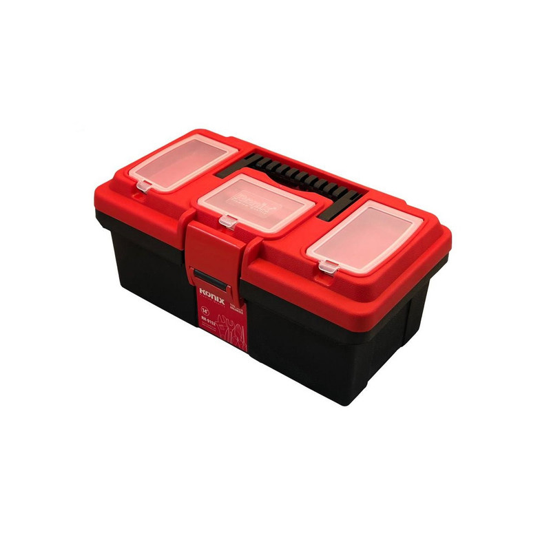 جعبه ابزار رونیکس مدل RX-9152
