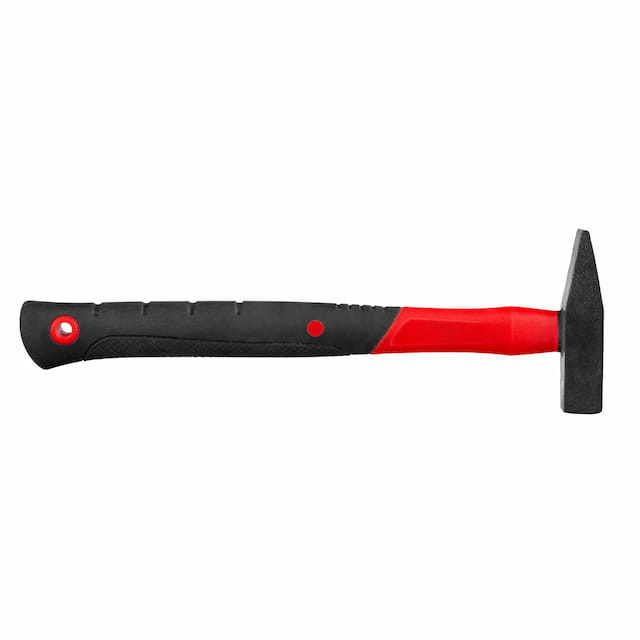 چکش رونیکس مدل ROX-4712 وزن 300 گرم چکش رونیکس مدل ROX-4712 وزن 300 گرم