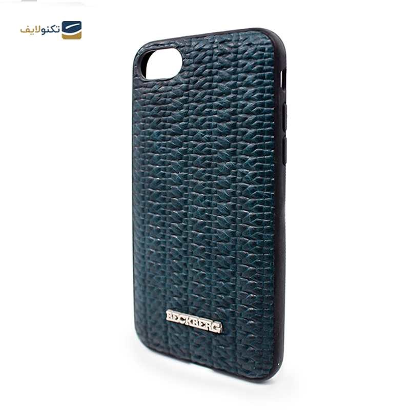 gallery-قاب گوشی سامسونگ Galaxy A04e مدل PVD پشت مات copy.png gallery-قاب گوشی سامسونگ Galaxy A04e مدل PVD پشت مات copy.png