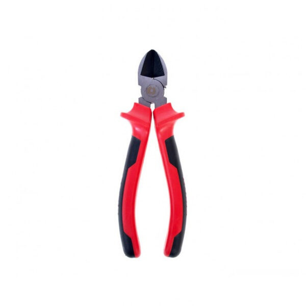 سیم چین رونیکس مدل Ultra RXH-1278 سایز 7 اینچ سیم چین رونیکس مدل Ultra RXH-1278 سایز 7 اینچ
