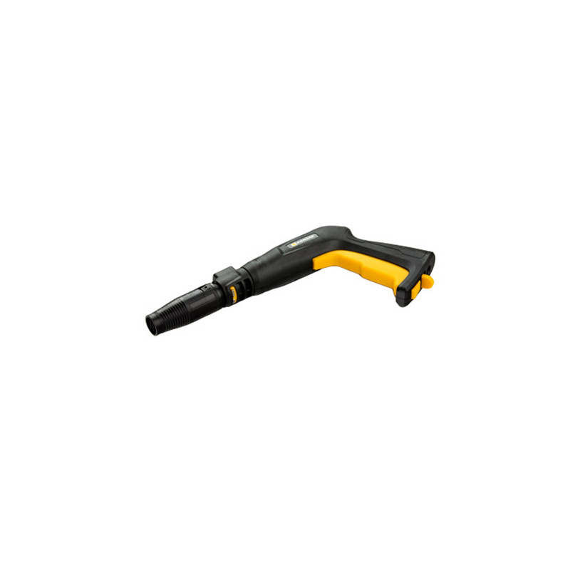 کارواش کنزاکس مدل KPW-6524 کارواش کنزاکس مدل KPW-6524