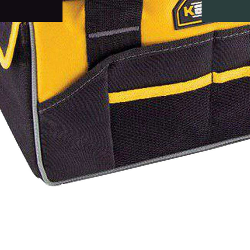 کیف ابزار کنزاکس مدل KTB-135 کیف ابزار کنزاکس مدل KTB-135
