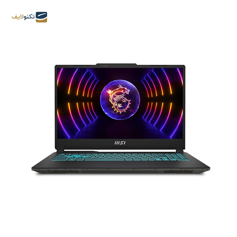 gallery-لپ تاپ ام اس آی 15.6 اینچی مدل Cyborg 15 A12VE i7 12650H 16GB 512GB RTX 4050 copy.png