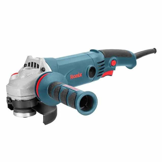 مینی فرز رونیکس مدل RH3150NRH مینی فرز رونیکس مدل RH3150NRH