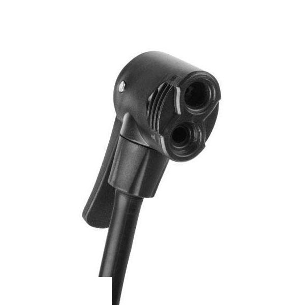 تلمبه پایی نووا مدل AR-N 9015 تلمبه پایی نووا مدل AR-N 9015