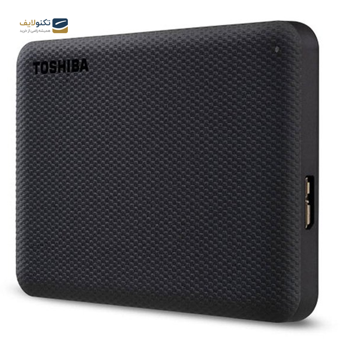 gallery-هارد اکسترنال توشیبا مدل Canvio Advance ظرفیت 2 ترابایت-gallery-3-TLP-3852_97496af3-eff0-41c7-8c50-f4aba2504a68.png