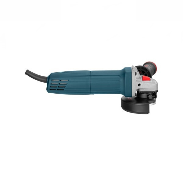 مینی فرز رونیکس مدل 3130 RH مینی فرز رونیکس مدل 3130 RH