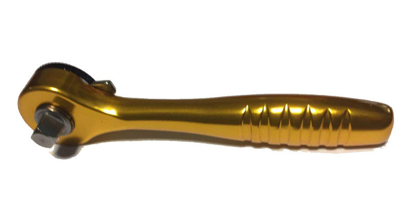 مجموعه 19 عددی سری پیچ گوشتی کنزاکس مدل KBR-119 مجموعه 19 عددی سری پیچ گوشتی کنزاکس مدل KBR-119