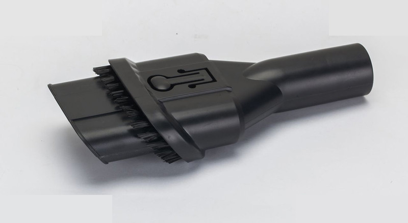 کمپرسور باد و جارو فندکی کنزاکس مدل KAVC-15