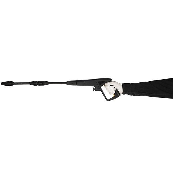 کارواش کنزاکس مدل KPW-1100 کارواش کنزاکس مدل KPW-1100
