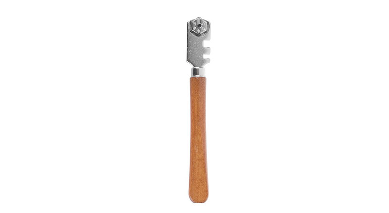 الماس شیشه بر رونیکس مدل RH-3400 الماس شیشه بر رونیکس مدل RH-3400