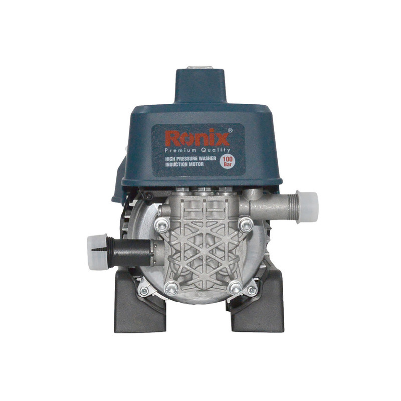 کارواش رونیکس مدل RP-0101C کارواش رونیکس مدل RP-0101C