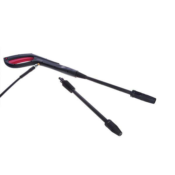 کارواش رونیکس مدل RP-0140 کارواش رونیکس مدل RP-0140