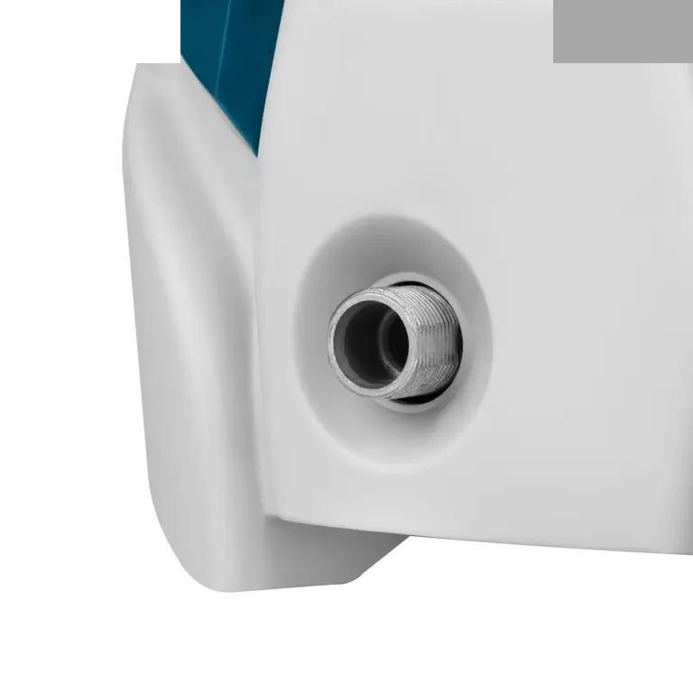 کارواش رونیکس مدل RP-U100 کارواش رونیکس مدل RP-U100