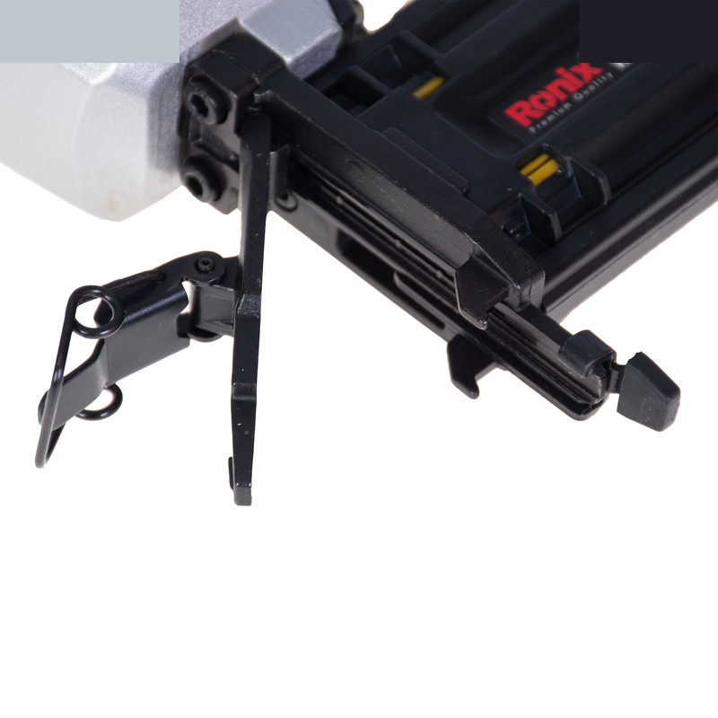 میخ کوب بادی رونیکس مدل RA-T50 میخ کوب بادی رونیکس مدل RA-T50