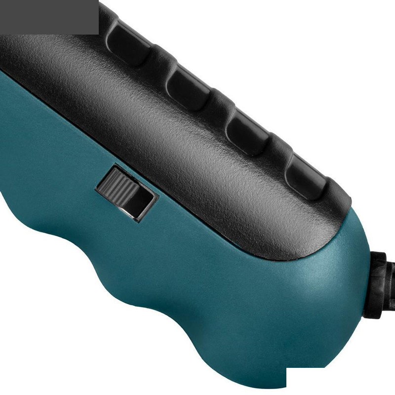 دستگاه چسب تفنگی رونیکس مدل RH-4462 دستگاه چسب تفنگی رونیکس مدل RH-4462