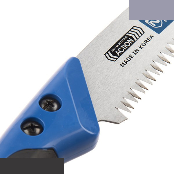 اره باغبانی نووا مدل NTS 2234