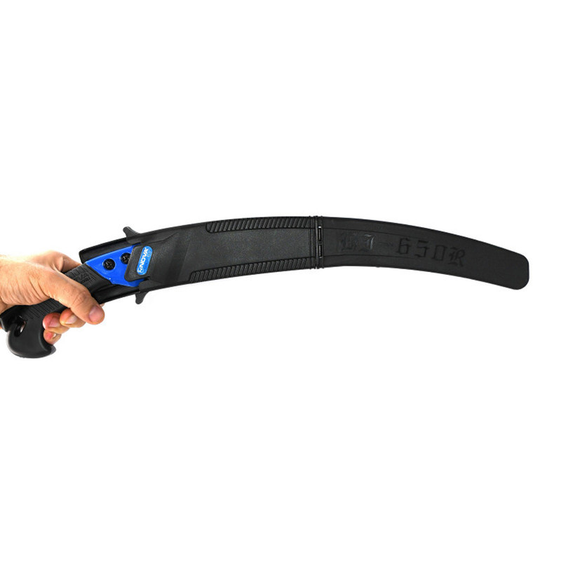 اره باغبانی خمیده نووا مدل NTS-2335