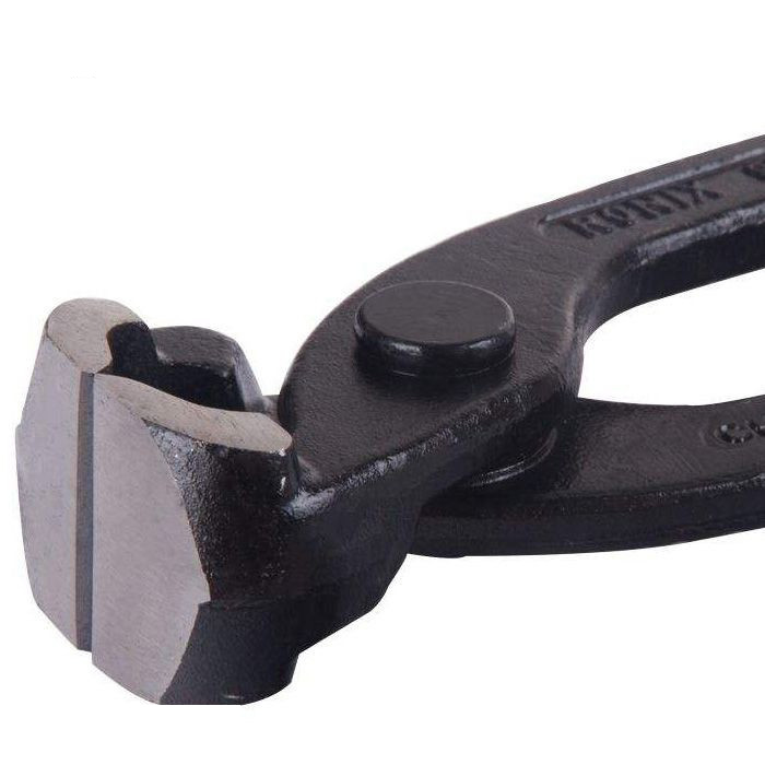 گاز انبر رونیکس مدل RH-1510 سایز 10 اینچ گاز انبر رونیکس مدل RH-1510 سایز 10 اینچ