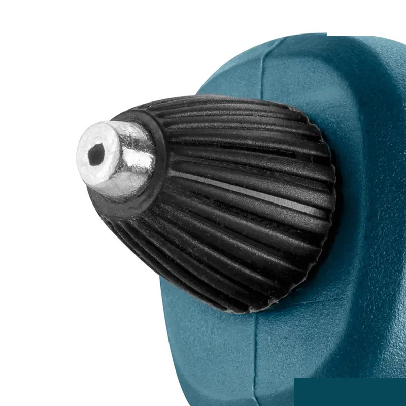 دستگاه چسب تفنگی رونیکس مدل RH-4465 دستگاه چسب تفنگی رونیکس مدل RH-4465