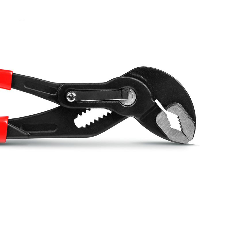 انبر کلاغی رونیکس مدل RH-1430 انبر کلاغی رونیکس مدل RH-1430