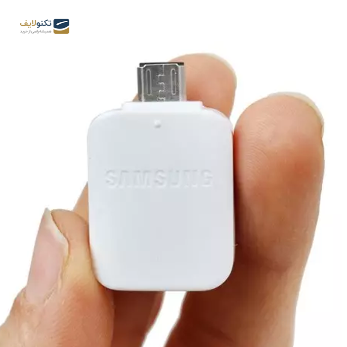 gallery-مبدل OTG سامسونگ USB به Micro-USB -gallery-3-TLP-3856_7518c1ce-9a51-4868-bc9d-636599a0a1e9.png gallery-مبدل OTG سامسونگ USB به Micro-USB -gallery-3-TLP-3856_7518c1ce-9a51-4868-bc9d-636599a0a1e9.png