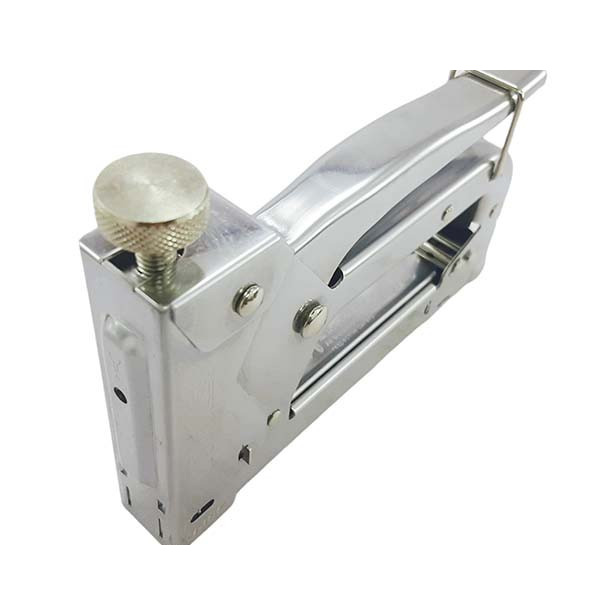 منگنه کوب مایلز مدل TS-5585K