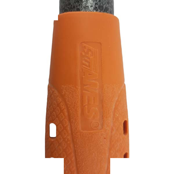 چکش آمس کد h1 وزن 700 گرم چکش آمس کد h1 وزن 700 گرم