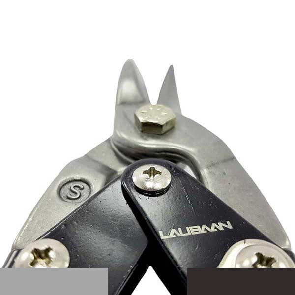 قیچی آهن بر لابان کد 01 قیچی آهن بر لابان کد 01