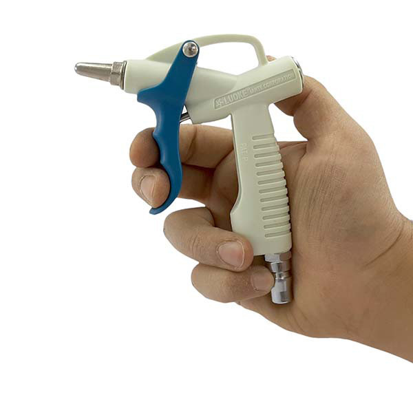 بادپاش راکی مدل RT-204 بادپاش راکی مدل RT-204