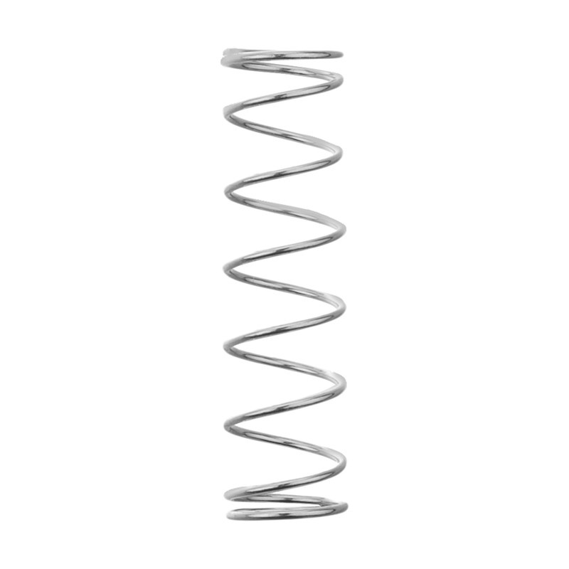 قیچی باغبانی لومانا مدل LT-1560 سایز 8 اینچ