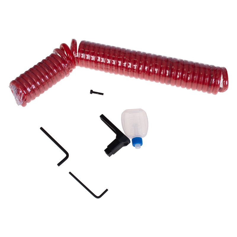 میخ کوب بادی اسکا رونیکس مدل RA-1850 میخ کوب بادی اسکا رونیکس مدل RA-1850