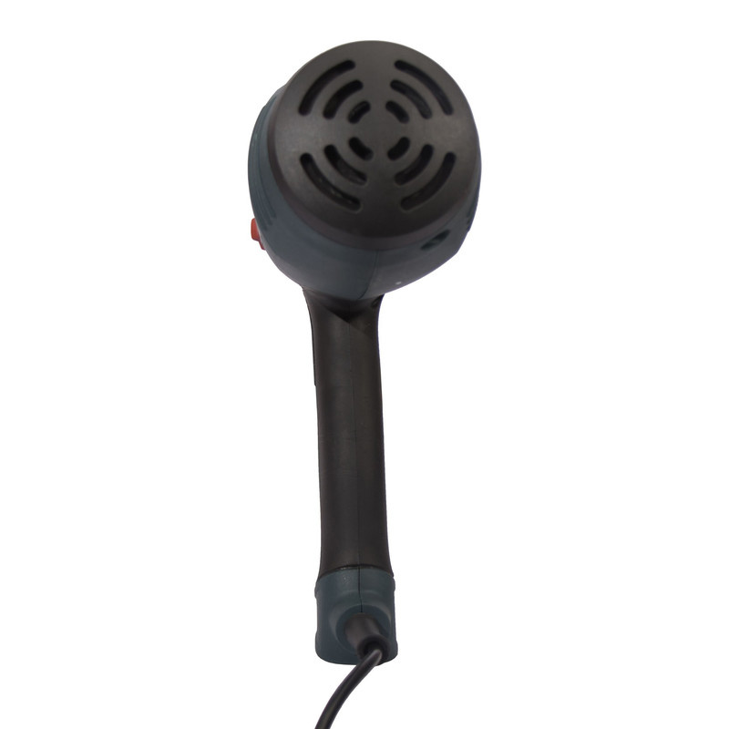 پیستوله برقی ای اند ال مدل SG5300 پیستوله برقی ای اند ال مدل SG5300
