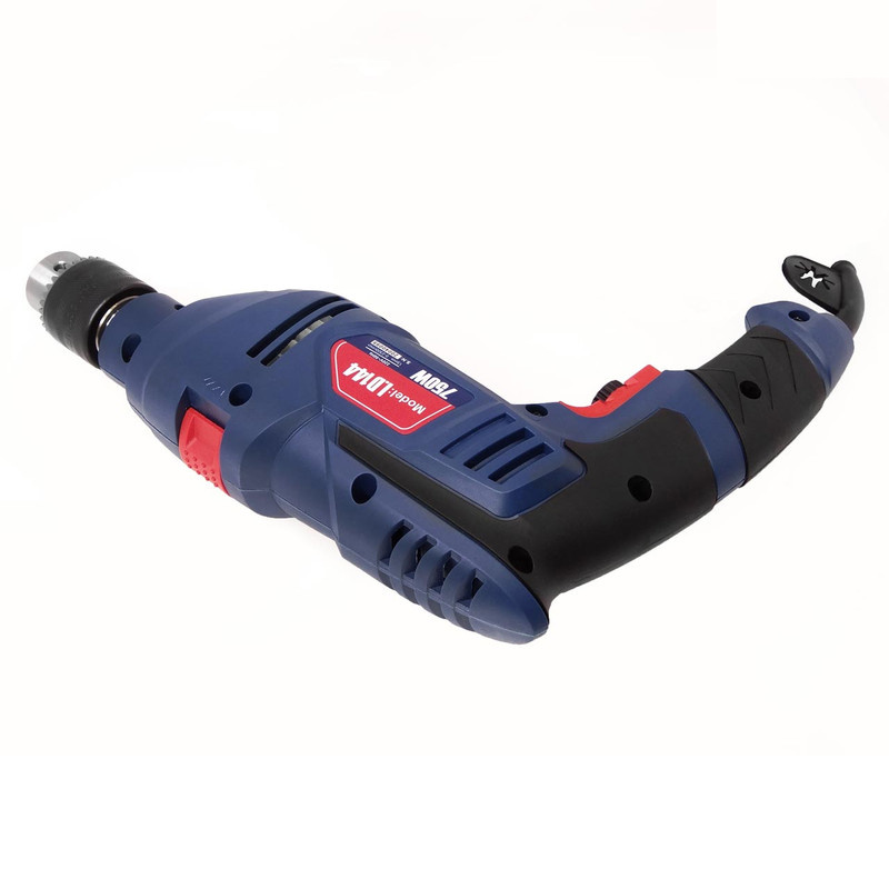 دریل چکشی المکس مدل MMA-EL-I.D144