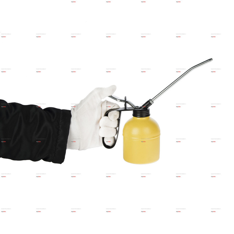 روغن دان سفیر مدل SOC-300 ظرفیت 300 سی سی روغن دان سفیر مدل SOC-300 ظرفیت 300 سی سی