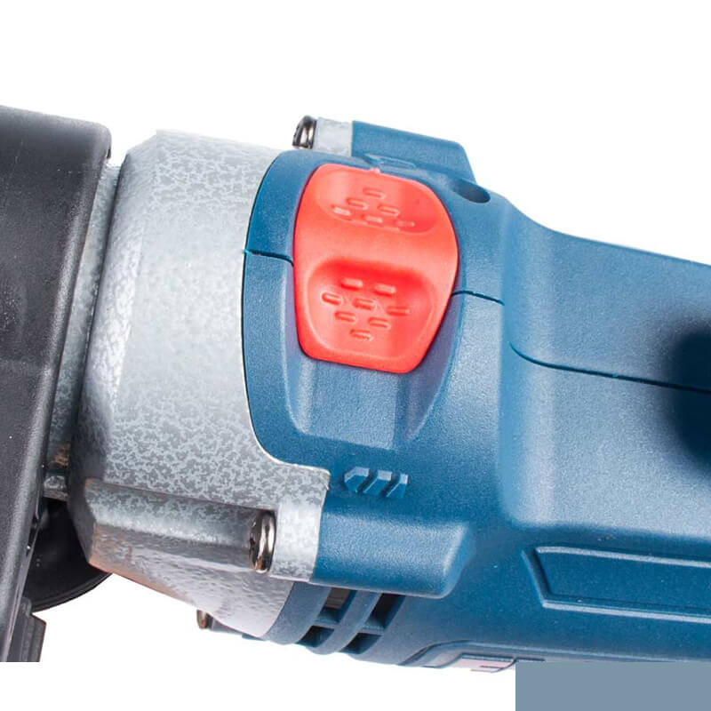 دریل چکشی المکس مدل I.D 141