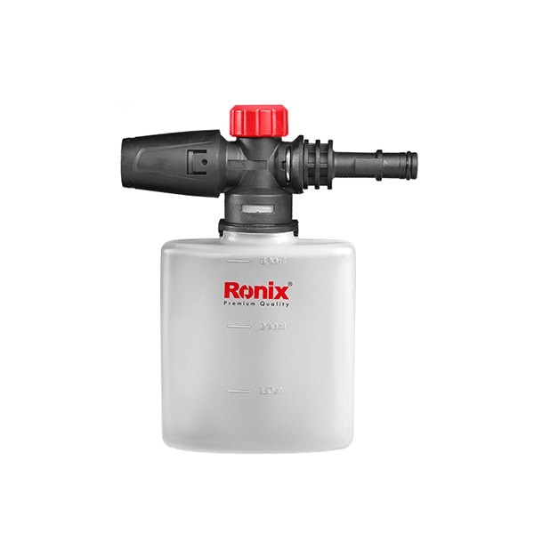 کارواش رونیکس مدل RP-U100C کارواش رونیکس مدل RP-U100C