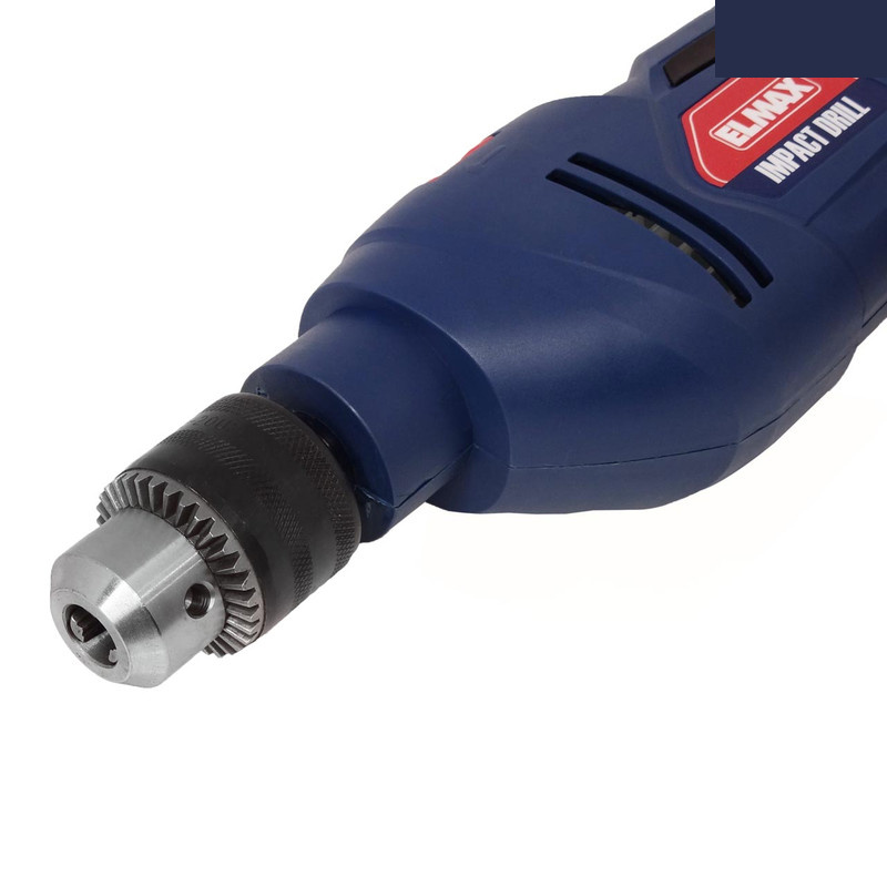 دریل چکشی المکس مدل ART-DELM750-LI.144