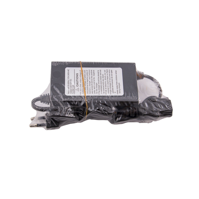 سم پاش شارژی اکتیو تولز مدل AC-1420P سم پاش شارژی اکتیو تولز مدل AC-1420P