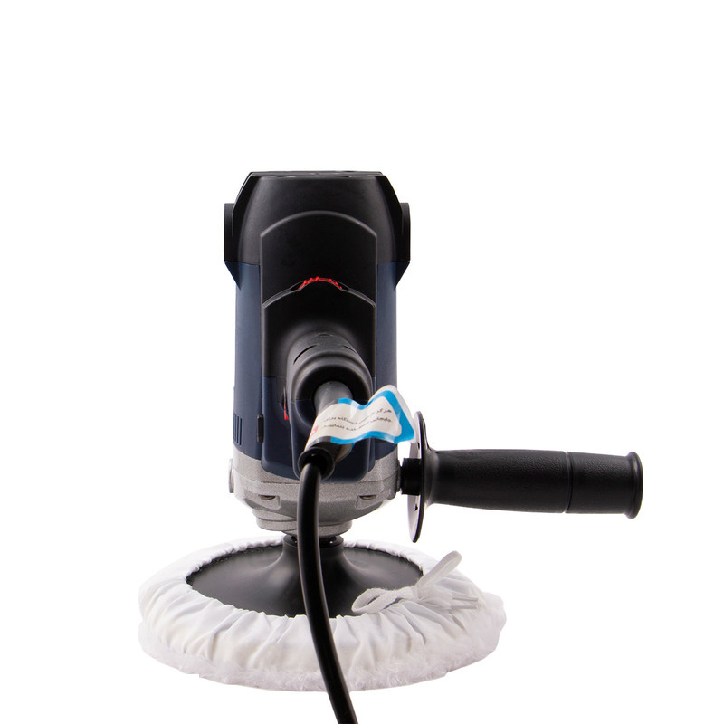 دستگاه پولیش اکتیو تولز مدل AC-2714P دستگاه پولیش اکتیو تولز مدل AC-2714P