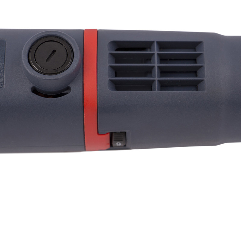 فرز انگشتی اکتیو تولز مدل AC-22400SH فرز انگشتی اکتیو تولز مدل AC-22400SH