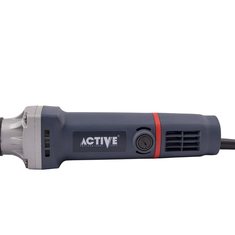 فرز انگشتی اکتیو تولز مدل AC-22400L فرز انگشتی اکتیو تولز مدل AC-22400L
