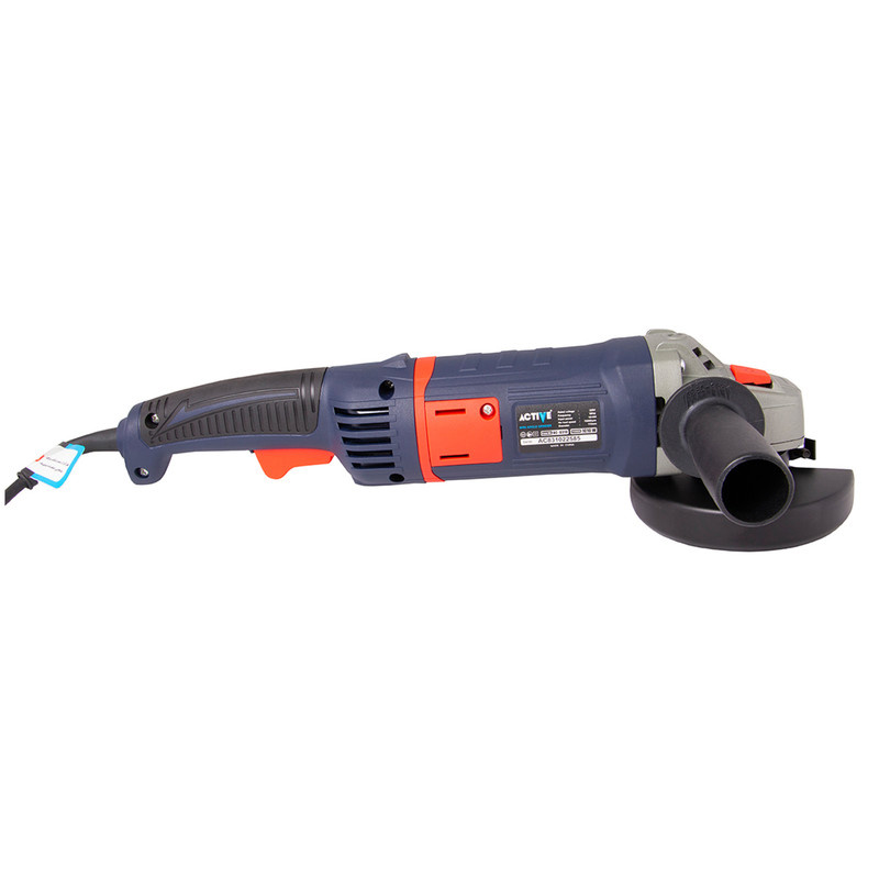 مینی فرز اکتیو تولز مدل AC-8310 مینی فرز اکتیو تولز مدل AC-8310
