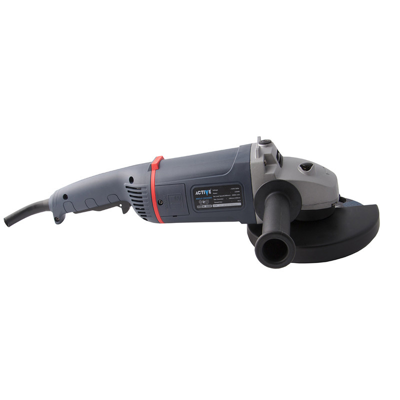 فرز سنگبری اکتیو تولز مدل AC-2823NX فرز سنگبری اکتیو تولز مدل AC-2823NX