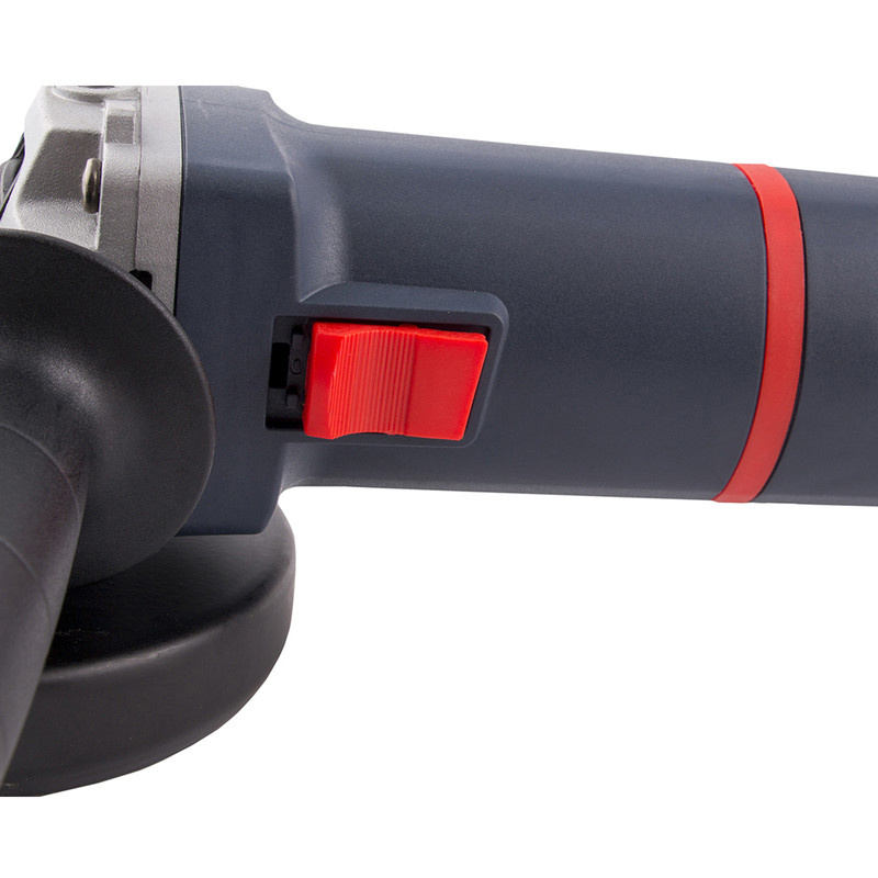 مینی فرز اکتیو تولز
مدل AC-2875NX مینی فرز اکتیو تولز
مدل AC-2875NX