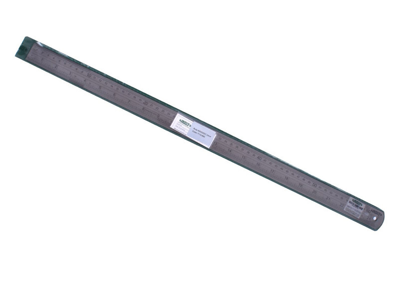 خطکش 60 سانتیمتری اینسایز کد 600-7110 خطکش 60 سانتیمتری اینسایز کد 600-7110