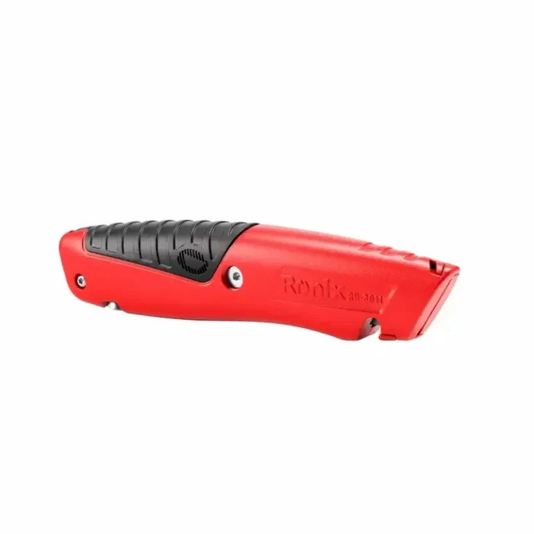 کاتر رونیکس مدل RH-3011 کاتر رونیکس مدل RH-3011